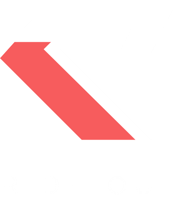 RIDE OUT